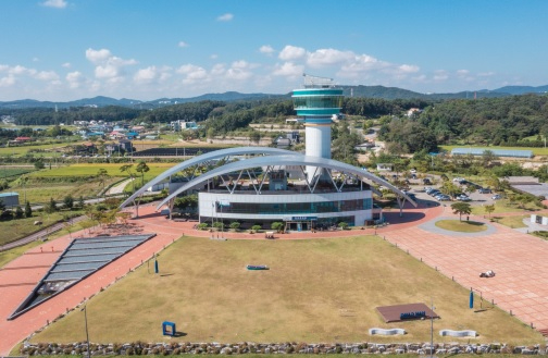 한강문화.jpg