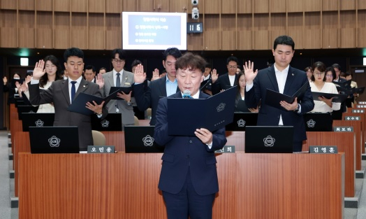 남종섭.jpg