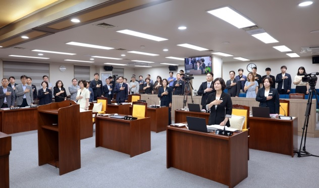 양의회 임시회.jpg