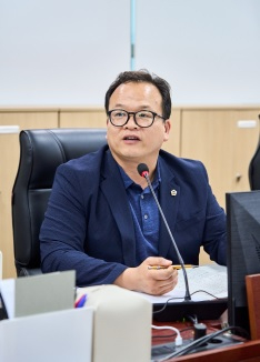 임창휘.jpg