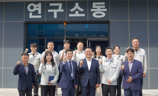 비씨월드.jpg