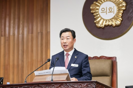 박두형.jpg