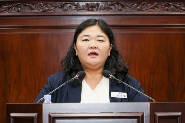 진선화.jpg