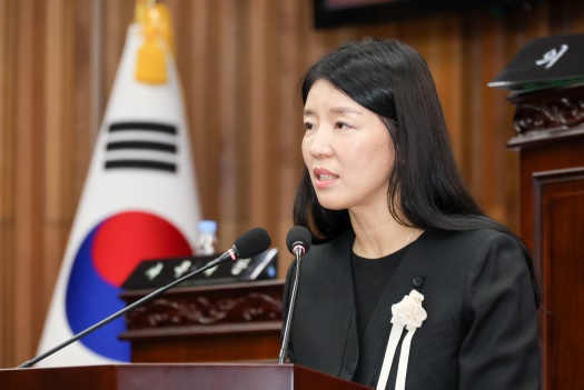 이하정.jpg