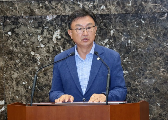 김하식.jpg