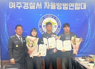 장학금.jpg