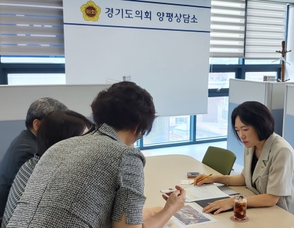 이혜원.jpg