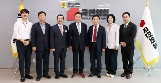 김일중.jpg