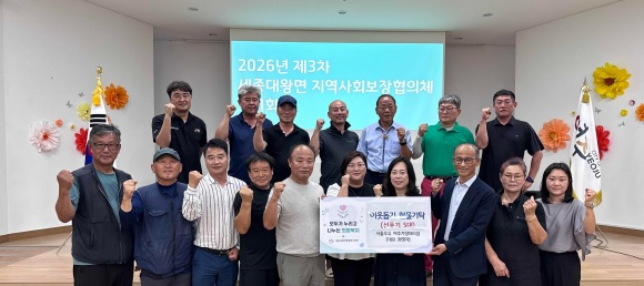 서울우유.jpg