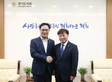 납종섭.jpg