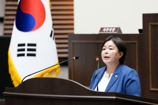 김옥주.jpg