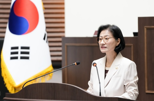 주임록.jpg