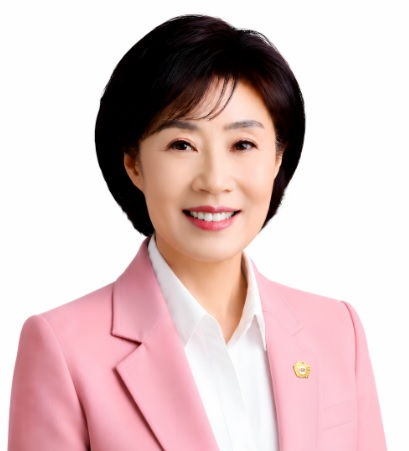 송옥란.jpg