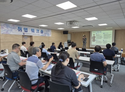 제대군인.jpg