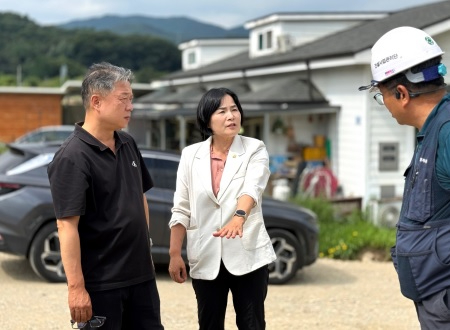 윤순옥.jpg