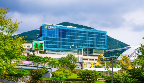 지방세.jpg