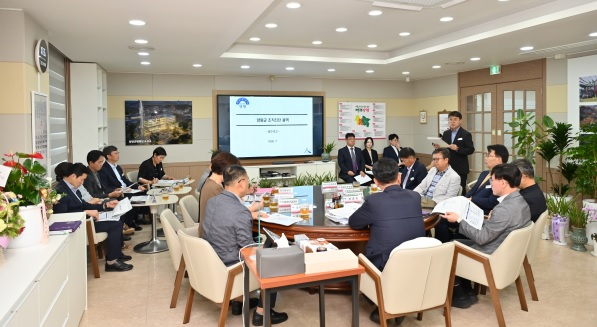 영구용역.jpg