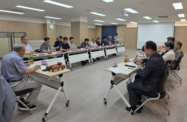 장사.jpg