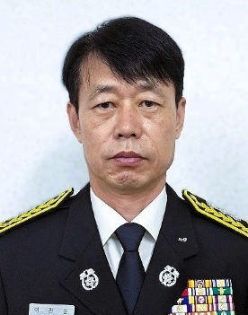 기고.jpg