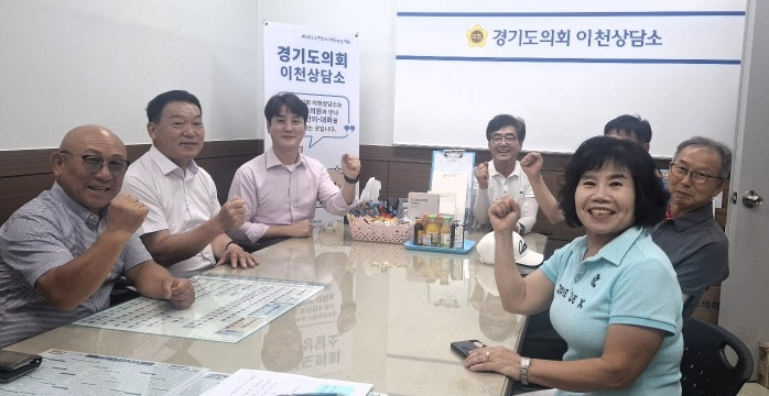 김인영.jpg