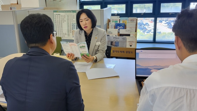 이혜원.jpg