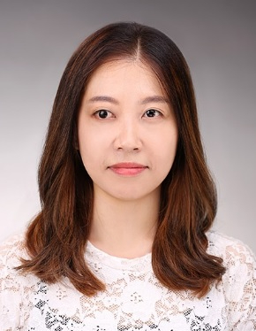 기고.jpg
