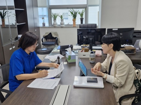 김미경.jpg