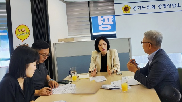 이혜원.jpg