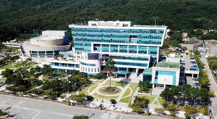 이천시청.jpg