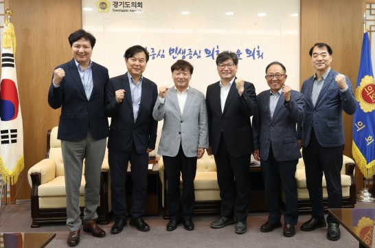 남종섭.jpg