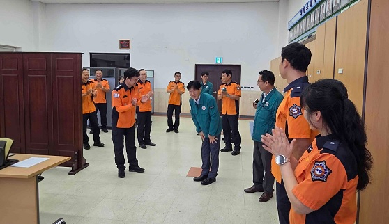 김광덕.jpg