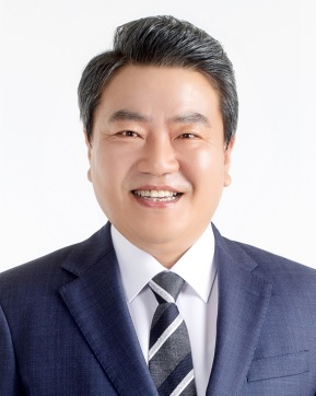 박해광.jpg