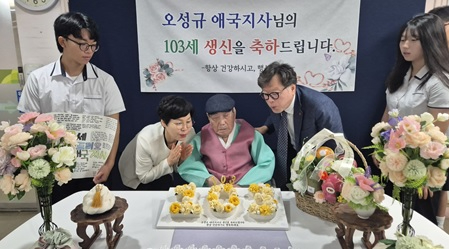 보훈.jpg