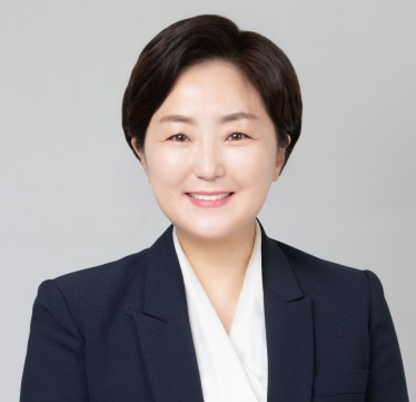 지민희.jpg