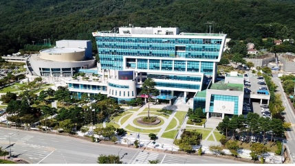고용율2위.jpg