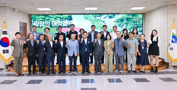 행정위원회.jpg