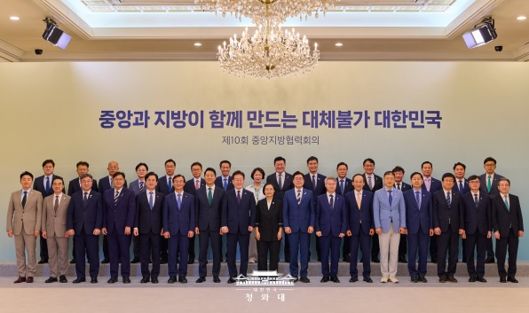 남종섭.jpg