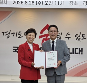 황명주.jpg