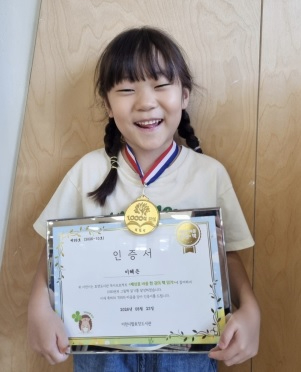 도서.jpg