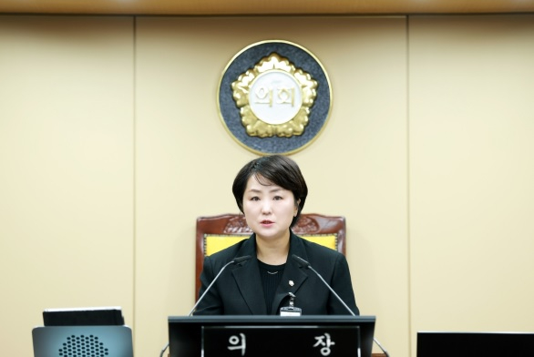양의회.jpg