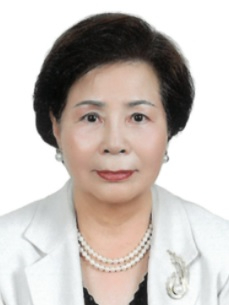 군민대상.jpg