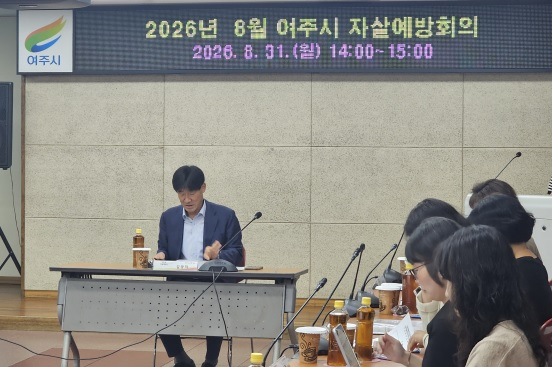 10대 청소년.jpg
