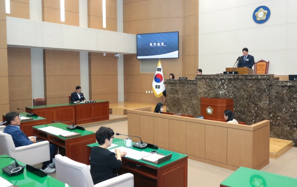 임시회.jpg