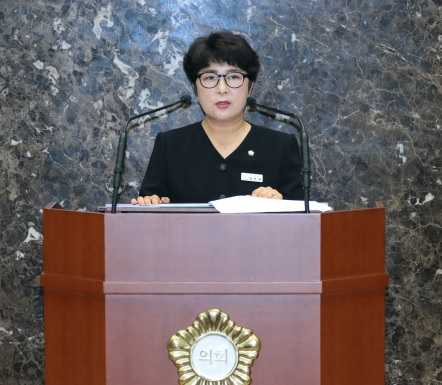 김미경.jpg