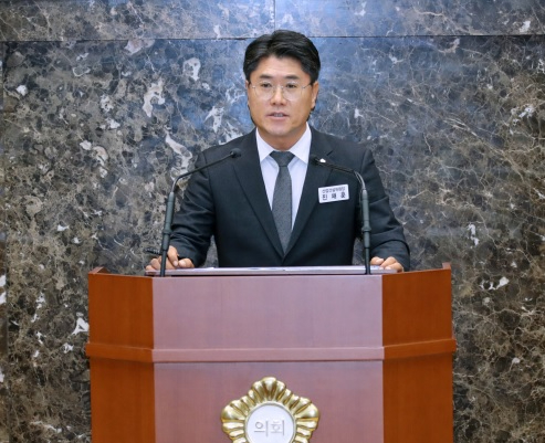 진재훈.jpg