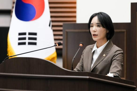최서윤.jpg