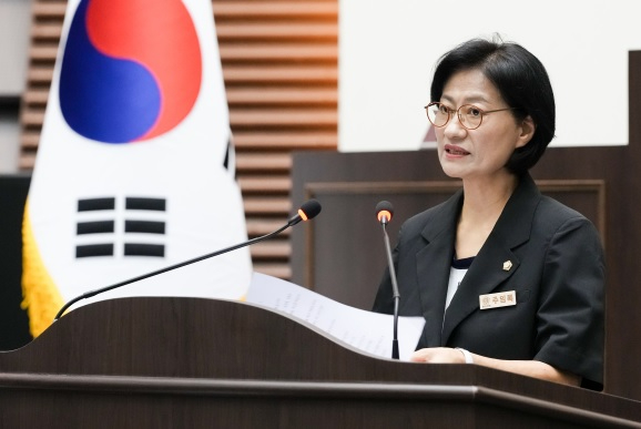 주임록.jpg