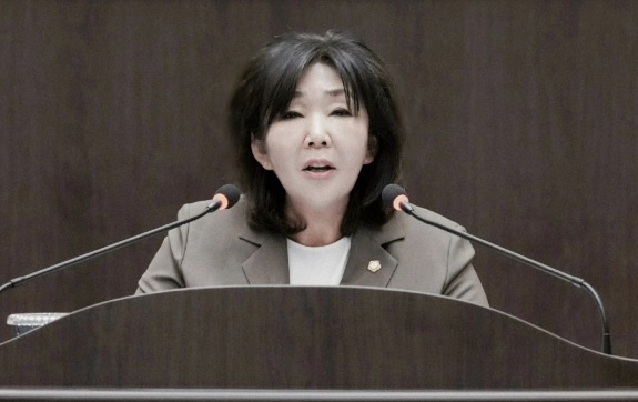 황소제.jpg