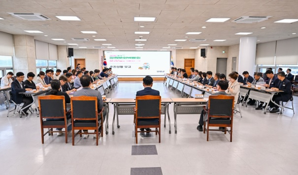 경기정원박물관.jpg