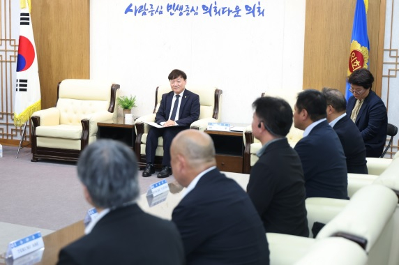 납종섭.jpg